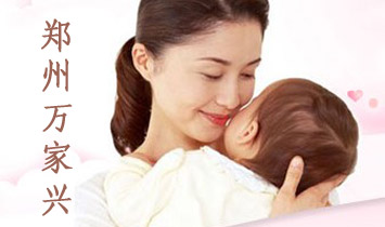 �����f(w��n)���d��ͥ����(w��)���޹�˾