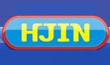 �㽭���\�Θ�(l��)�O(sh��)�����޹�˾