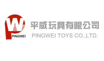 ƽ��������޹�˾