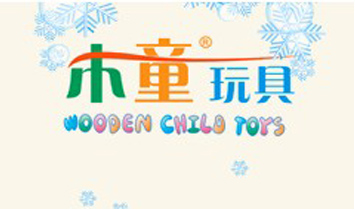 �ƺͿhͯ��ľ����ߏS