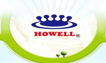 �Ϻ����ڠI�B(y��ng)��Ʒ���޹�˾