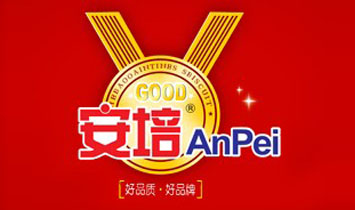 ����а���I�B(y��ng)Ʒ���޹�˾