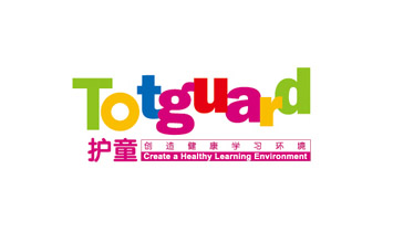 �����oͯ�Ƽ����޹�˾