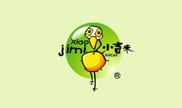 �㽭���_ᘿ��m�I(y��)���޹�˾