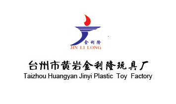 �_(t��i)�����S�r����¡������ߏS