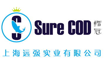 �Ϻ��h(yu��n)��(qi��ng)��(sh��)�I(y��)���޹�˾