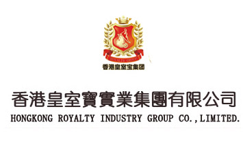 ��ۻ��Ҍ����I(y��)���F���޹�˾