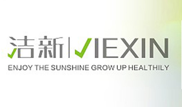 ��ͨ�����l(w��i)����Ʒ���޹�˾