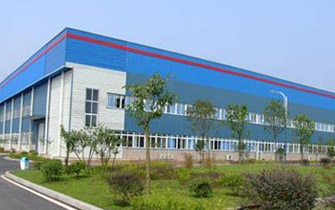 �ϲ��к̄�(chu��ng)���﹤�����޹�˾