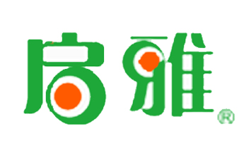 ��ɽ�І���������޹�˾