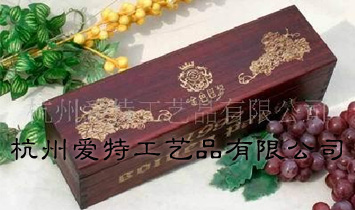 ���ݐ�(��i)�ع�ˇƷ���޹�˾