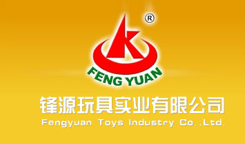 �hԴ��ߌ�(sh��)�I(y��)���޹�˾