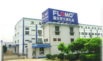 �Ϻ�����(l��)��(m��ng)�³��Ļ���Ʒ���޹�˾