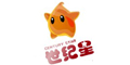 ���o(j��)��Ʒ��logo