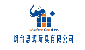 ���_˼Դ������޹�˾