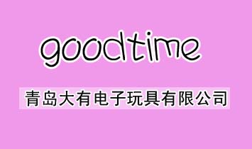 ���u�������������޹�˾