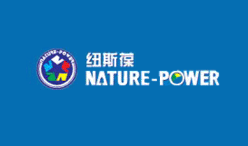 �|ݸ�~˹�ὡ��ʳƷ���޹�˾