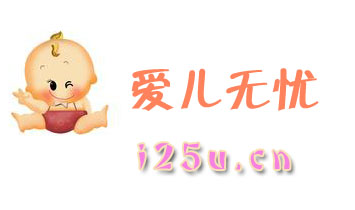 �ӱ�ʡ�����Аۃ��o�nĸ�������^