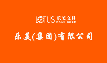 ����(���F(tu��n))���޹�˾