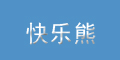 �옷(l��)��Ʒ��logo