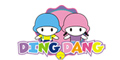 С����(d��ng)Ʒ��logo