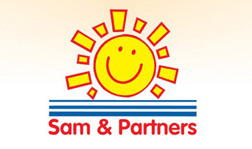 ��(chu��ng)��������޹�˾