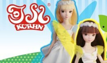 ��ɽ���Ϻ��Ƀ�������޹�˾