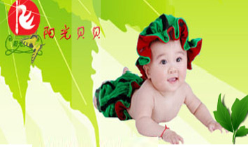 �(y��ng)��ؐؐ���׃����L(zh��ng)�o(j��)��Ʒ���޹�˾