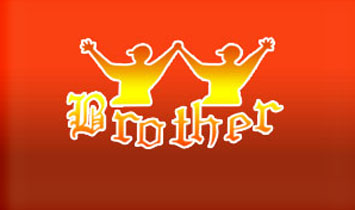 �|ݸ�������z��Ʒ���޹�˾