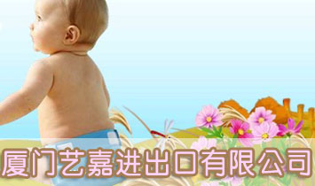 �B�Tˇ���M(j��n)�������޹�˾