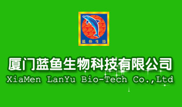 �B�T(m��n)�{(l��n)�~(y��)����Ƽ����޹�˾