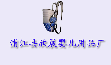 �ֽ��h�����냺��Ʒ�S