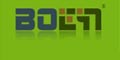 ����Ʒ��logo