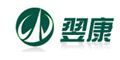 �Ʒ��logo
