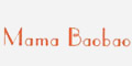 ��������Ʒ��logo