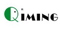 ����Ʒ��logo