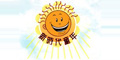 �r��Ʒ��logo