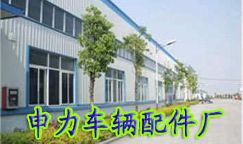 ���_(t��i)������܇(ch��)�v����S