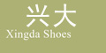 �d��Ʒ��logo