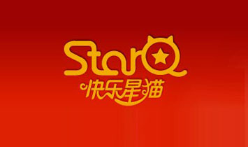 �V���п옷(l��)��؈��ͯ��Ʒ���޹�˾