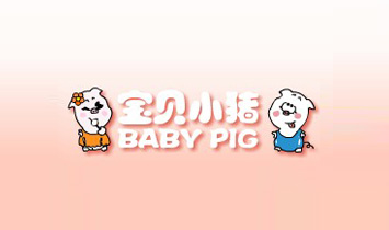 �ؑc���_�d��ͯ��Ʒ���޹�˾