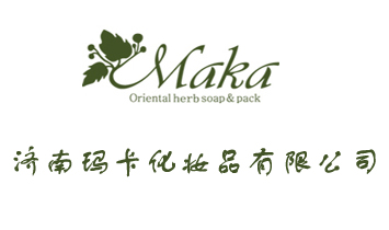 ��(j��)�Ϭ������yƷ���޹�˾