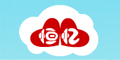 �㑛Ʒ��logo