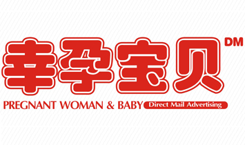 ��������ؔ(c��i)���V�����޹�˾