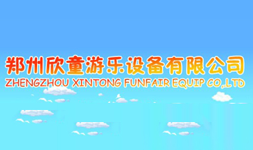 ������ͯ�Θ��O�����޹�˾