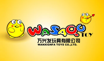 �����f�d�l(f��)������޹�˾