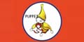 PUPPETƷ��logo