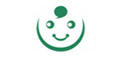 ����ͯ��Ʒ��logo
