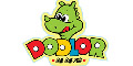 ������Ʒ��logo