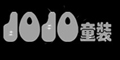 jojoƷ��logo